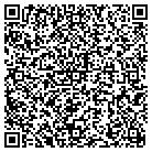 QR code with Custom Design Furniture contacts