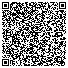 QR code with Tom Electrician Derrick contacts