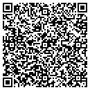 QR code with Double J Milling contacts