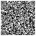 QR code with Brandt Brothers Trucking contacts