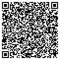 QR code with Omnigon contacts