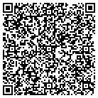 QR code with Jonitas Suthwestern Connection contacts