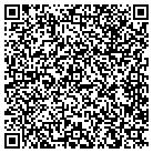 QR code with Daddy Jack Enterprises contacts