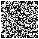 QR code with Vern Hart Consulting contacts