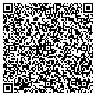 QR code with Cottage Health Food Shop contacts
