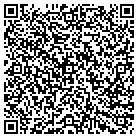 QR code with Cliff's Guns Safes & Reloading contacts