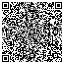 QR code with Rathbun Enterprises contacts