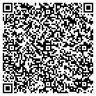QR code with New Generations Laser Center contacts