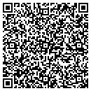 QR code with Explorations LLC contacts