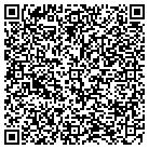 QR code with Professional Record Management contacts