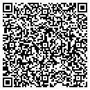 QR code with Lehmi County Judge contacts