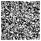 QR code with Kenneth Nibblett Home Imprvs contacts