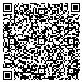 QR code with Chapala contacts