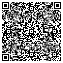 QR code with Mocha Madness contacts