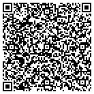 QR code with Georgson Gorge P Cmpt Graphics contacts