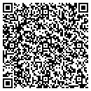 QR code with Nadine Newbold contacts