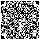 QR code with Gizmos & Gadgets Cad Service contacts