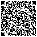 QR code with Imperial Pet Parlor contacts