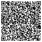 QR code with Keller Leasure Supply contacts