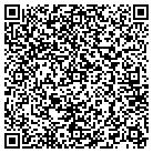 QR code with Community Action Agency contacts
