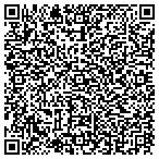 QR code with Environmental Consulting Services contacts