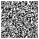 QR code with Sfingi Group contacts