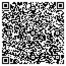 QR code with Ponderay Car Wash contacts