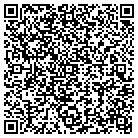 QR code with Custom Finish Carpentry contacts