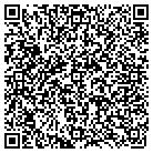 QR code with Robert Olson Jr Endodontics contacts