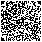 QR code with Michael's Mattress Express contacts