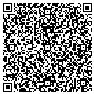 QR code with Empirical Controll Solutions contacts