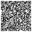 QR code with Mlc Fleet Maintenance contacts