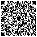 QR code with Body Concepts contacts