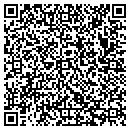 QR code with Jim Stipe's Hot Water Power contacts