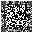 QR code with Idaho Athletic Club contacts