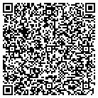 QR code with Cooperative Extension Dist Ofc contacts
