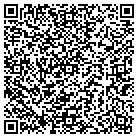 QR code with Patriot Maintenance Inc contacts