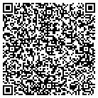 QR code with Teton Valley Learning Center contacts