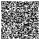 QR code with Roberts Farms Inc contacts