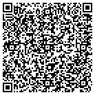 QR code with Washington County Head Start contacts