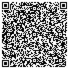 QR code with Triple H Wrecker Service contacts