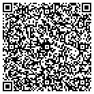 QR code with Stratosphere Assoc Inc contacts