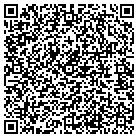 QR code with Brainshare Staffing & Cnsltng contacts