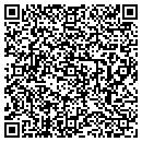 QR code with Bail With Michelle contacts