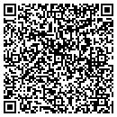 QR code with Riddle Ranches contacts