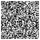QR code with KUNA Joint School Dist 3 contacts