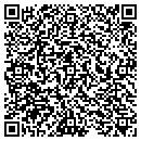 QR code with Jerome Middle School contacts