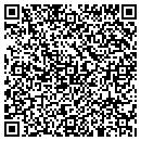 QR code with A-A Boiler & Heating contacts