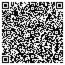 QR code with Cellular One contacts