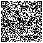 QR code with Calvary Chpel Fllowship Mtn HM contacts